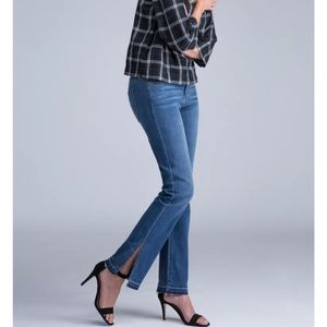 Liverpool Jeans